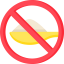 Free icon 64x64