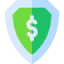 Insurance icon 64x64