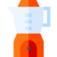 Blender icon 64x64