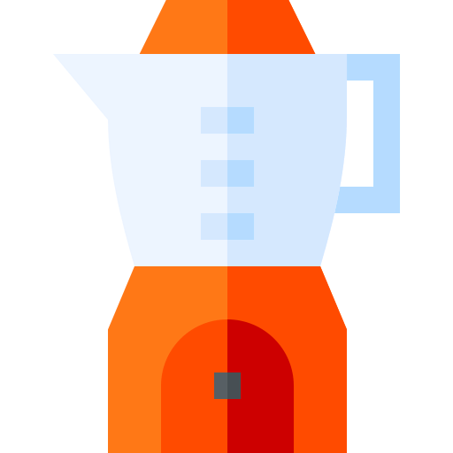 Blender icon