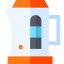 Electric kettle 상 64x64
