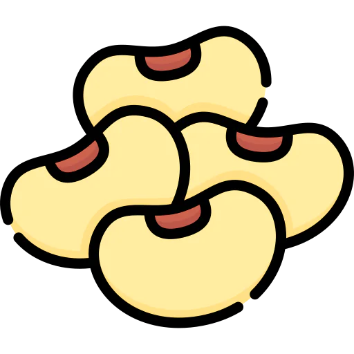 Soy icon