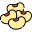 Soy icon 64x64