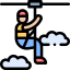 Extreme sport 상 64x64