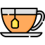 Tea icon 64x64