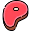 Meat icon 64x64