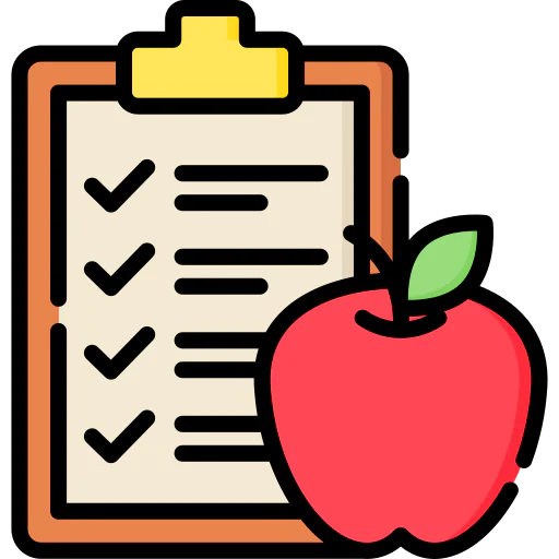 Plan icon