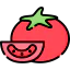 Tomato icon 64x64