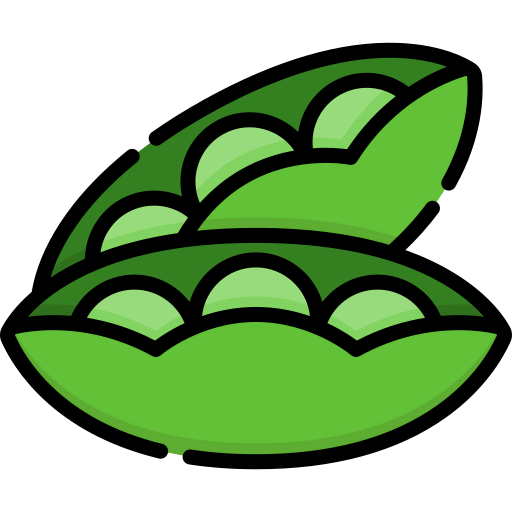Peas icon