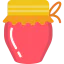 Jar icon 64x64