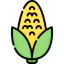 Corn icon 64x64