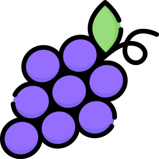 Grape icon