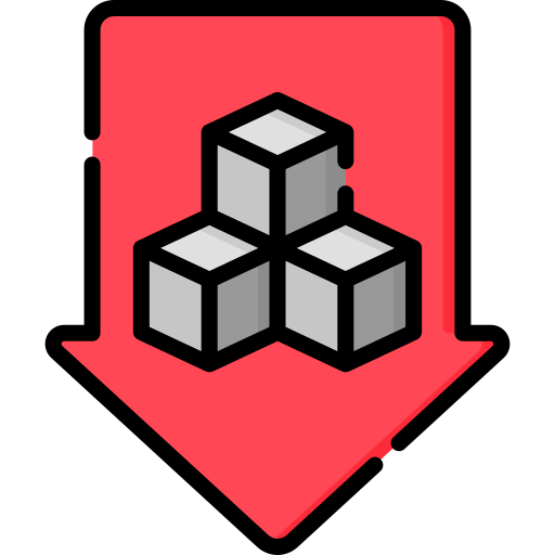 Sugar icon