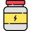 Whey icon 64x64