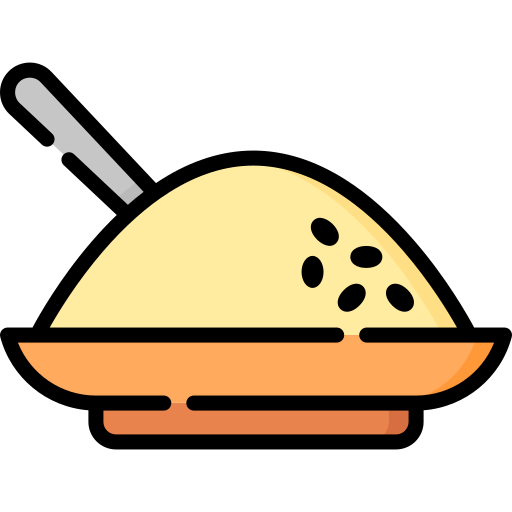 Rice icon