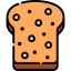 Bread icon 64x64