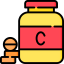 Vitamin icon 64x64
