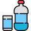 Water icon 64x64