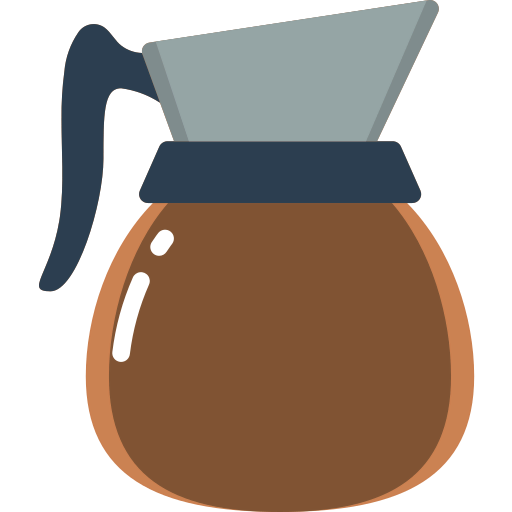 Jug icon
