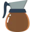 Jug icon 64x64