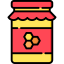 Honey icon 64x64