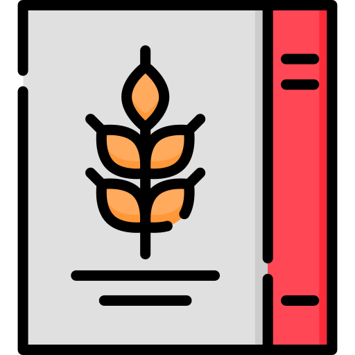 Cereal icon
