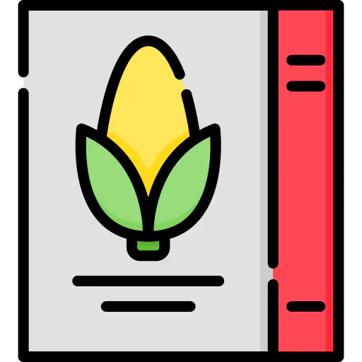 Cereal icon