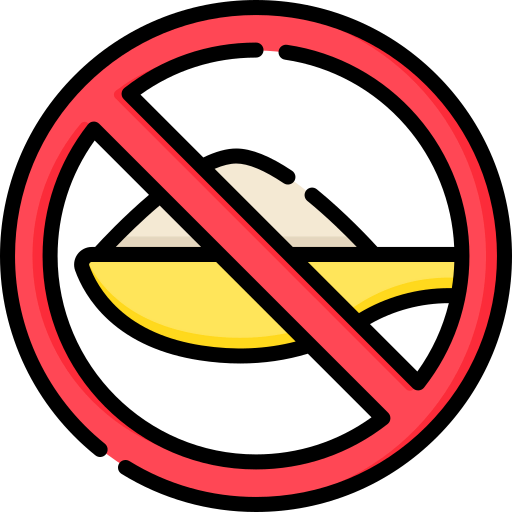Free icon