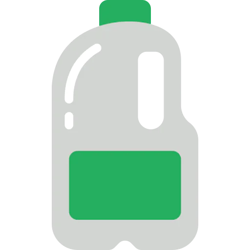 Milk icon
