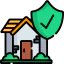 Insurance icon 64x64