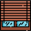 Window icon 64x64