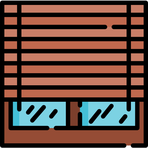 Window icon
