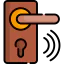 Handle 상 64x64