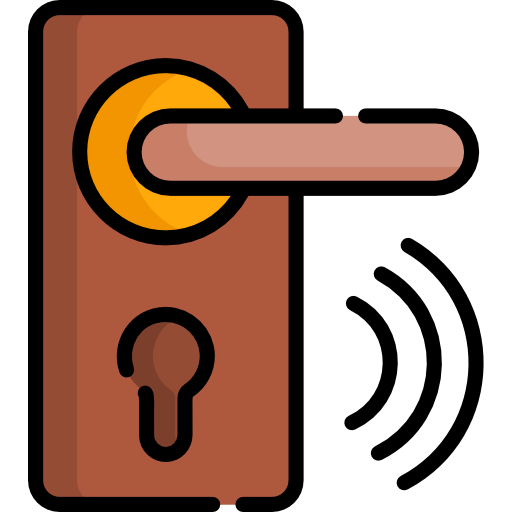 Handle icon