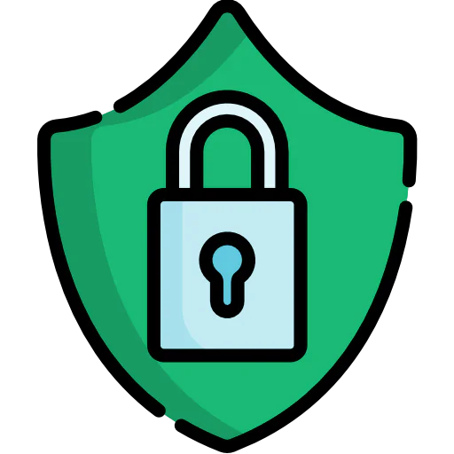 Security icon