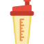 Bottle icon 64x64
