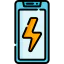 Power icon 64x64