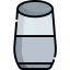 Google home icon 64x64