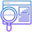 Analytics icon 64x64