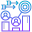 Goal icon 64x64