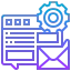 Campaign icon 64x64