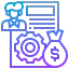 CRM icon 64x64