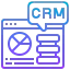 CRM icon 64x64
