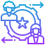 Customer icon 64x64