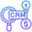 CRM icon 64x64