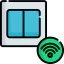 Switch icon 64x64