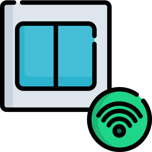 Switch icon