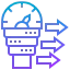 Velocity icon 64x64