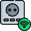 Plug icon 64x64