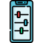 Settings icon 64x64